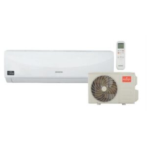 A.C INFINIT.SPLIT-INVER.WIFI-SPTTK12A2