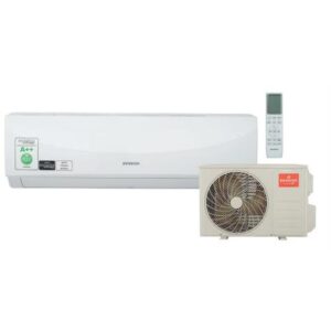 A.C INFINIT.SPL.WIFI-ECOCOOL-SPTSE09A2