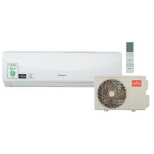 A.C INFINIT.SPL.WIFI-ECOCOOL-SPTSE12A2