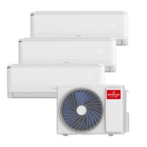 A.C INFINIT.MULT.SP.3UNI-MPTMF120909A2