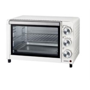 FORNO INFINIT.18L.1200W.CONVE-HSM13B19