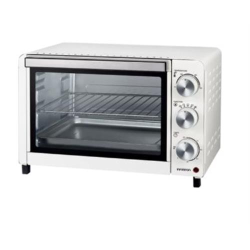 FORNO INFINIT.18L.1200W.CONVE-HSM13B19