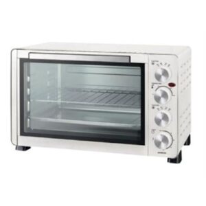 FORNO INFINIT.30L.1500W.CONVE-HSM20B31