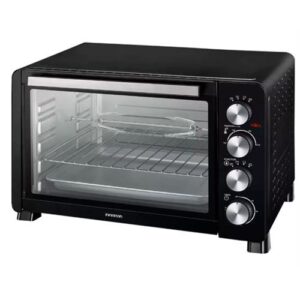 FORNO INFINIT.45L.2000W.CONVE-HSM30N45