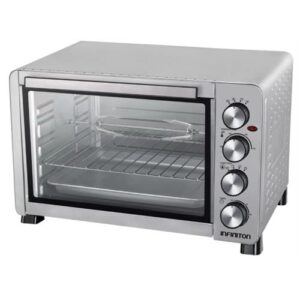 FORNO INFINIT.45L.2000W.CONV-HSM32SN47