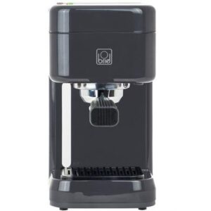 M.CAFE BRIEL EXP.1020W.20B -B14PRETA