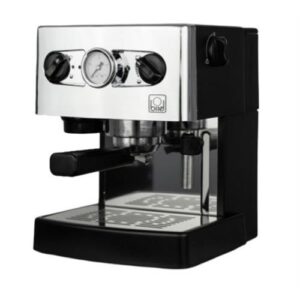 M.CAFE BRIEL EXP.1020W.20B-ES71CROMA
