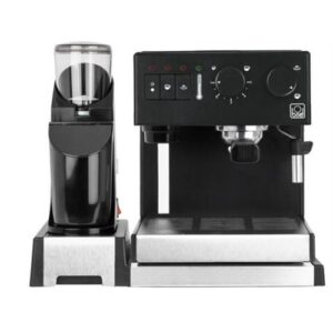 M.CAFE BRIEL EXP.1200W.20B-SEG162PRE