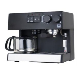M.CAFE BRIEL EXP.1800W.20B-ED132PRET