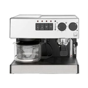 M.CAFE BRIEL EXP.1800W.20B-ED132CROM