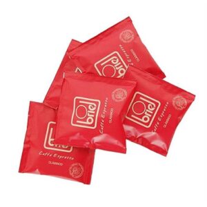 150PASTILHAS BRIEL         -ORIGINAL