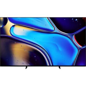 TV SONY OLED-4K-HDR-GOOGLE -K55XR8A