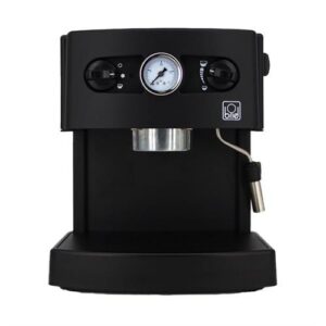 M.CAFE BRIEL EXP.1200W.20B.-ES161PRT