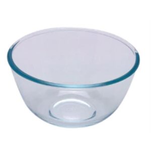 TAÇA PYREX MEDIDORA.21C.2L  -180B000