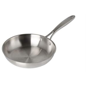 FRIG PYREX INFINITY.24CM.IX -SR24BFX