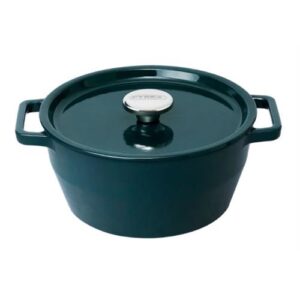 CAÇA PYREX F.F.REDON.24C.VER-SC2AC24
