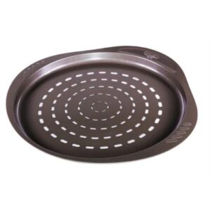 FORMA PYREX P/PIZZA.RED.32CM-AS32BZ0