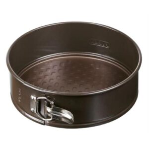 FORMA PYREX DESMONTAVEL.20CM-AS20BS0