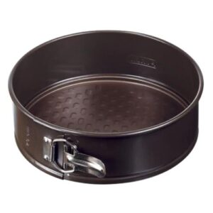 FORMA PYREX DESMONTAVEL.26CM-AS26BS0