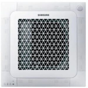 A.C SAMSUNG CASS.4V.INVER-AC140RN4DKG3