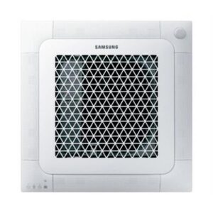 UNID.INT SAMSUNG CASS.4VIA-AJ052TNNDKG