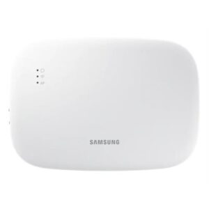 MODULO WIFI SAMSUNG P/A.C.   -MIMH04EN