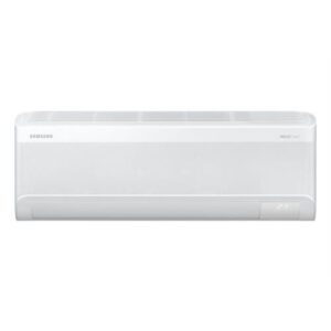 UNID.INT SAMSUNG MONO SPL-AR60F09C1AWN