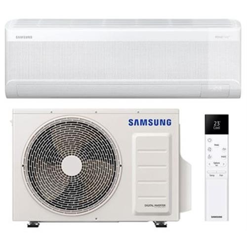 A.C SAMSUNG MURAL-MONOSPLI-AR60F09C1AW
