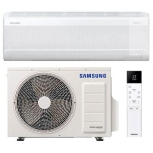 A.C SAMSUNG MURAL-MONOSPLI-AR60F12C1AW