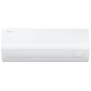 UNID.INT SAMSUNG MONO SPL-AR50F09C1AHN