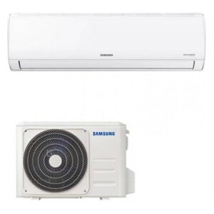 A.C SAMSUNG SPLIT MURAL-WF-AR40H18C1AM