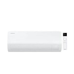 UNID.INT SAMSUNG MURAL -AR50F07C1AHNEU
