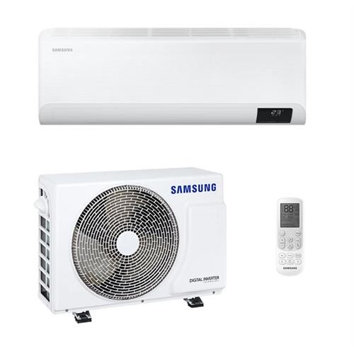 A.C SAMSUNG SPLIT MURAL-IA-AR50F09C1AH