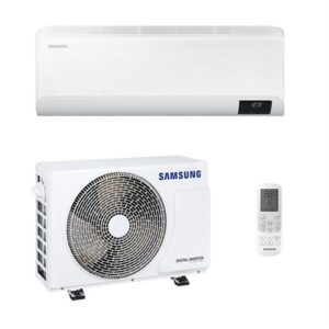A.C SAMSUNG SPLIT MURAL-AI-AR50F18C1AH