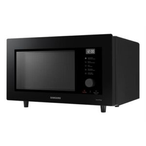 M.O SAMSUNG 32L.1400W+ G-MC32DG7646KKE1