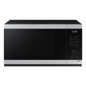 M.O SAMSUNG 32L.1400W+ G-MG32DG4524CTE1