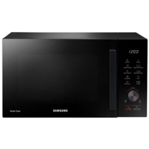 M.O SAMSUNG 28L.1400W+ GRIL-MC28A5137KK