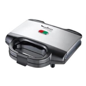 SANDWICH MOULINE.700W.INOX -SM156D21