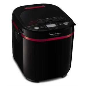 MAQ.COZER PÃO MOULINE.720W.1K-OW220830