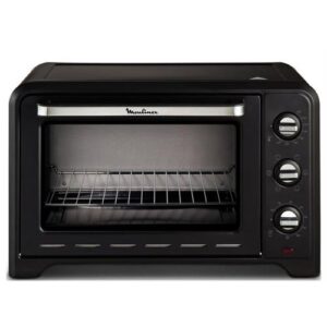 FORNO MOULINE.39L.2000W+ GRILL-OX484810