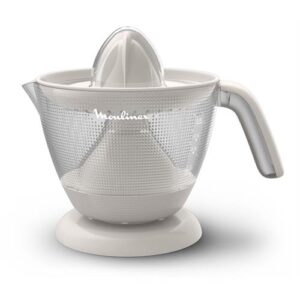 ESPREMEDOR MOULINE.25W.0,8L. -PC2M0BE0