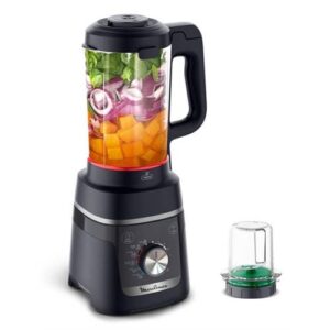 LIQUIDIF MOULINE.1000W.1,5L. -LM5768F0