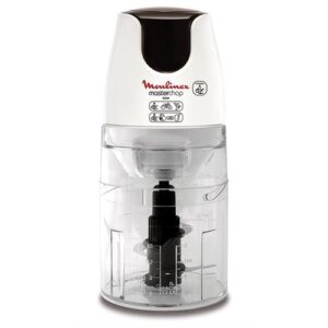 PICADORA MOULINE.500W.0,5L.1V-DJ450B10