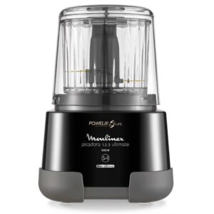 PICADORA MOULINE.1000W.350GR.-DP810855