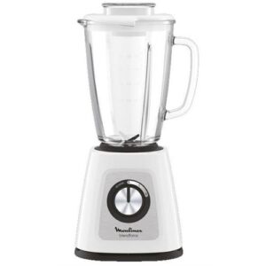 LIQUIDIF MOULINE.800W.1,75L. -LM430110