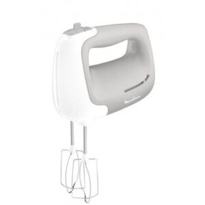 BATEDEIRA MOULINE.450W.5V+ TUR-HM450B10