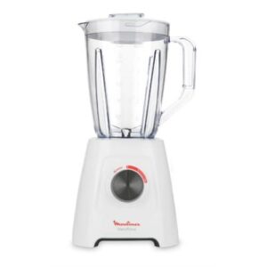 LIQUIDIF MOULINE.600W.1,75L. -LM420110