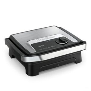 GRELHAD MOULINE.2000W.INICIO -GI272D10