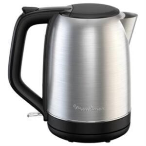 JARRO TERM MOULINE.2400W.1,7L-BY5S0DE0