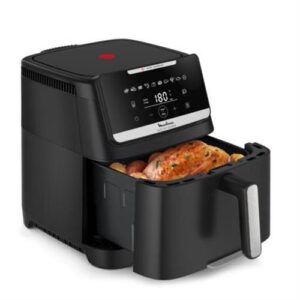 FRITAD MOULINE.7L.1800W.S/OLE-EZ8428F0